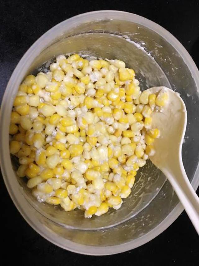 生蚝瘦肉汤做法大全：滋养身心，温暖你我