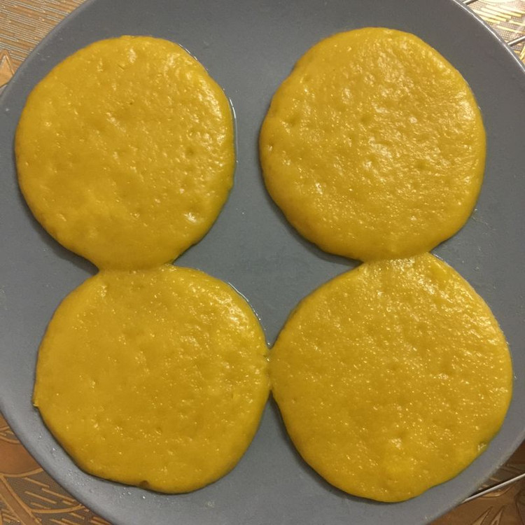 内酯做法：揭秘宠物护理人员的专业秘籍